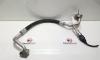 Conducta clima cu senzor, 1K0820721BN, Seat Altea (5P1) 2.0 tdi