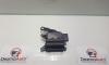 Motoras aeroterma bord 1K0907511C, Seat Altea XL (5P5, 5P8)