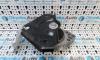 Tampon motor 5S61-6F012-BA, Ford Fusion, 1.6tdci