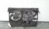 Grup electroventilatoare, 1K0121207AT, Audi A3 (8P1) 2.0 tdi