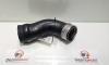 Furtun intercooler, 3C0145762BG, Audi A3 Sportback (8PA) 2.0 tdi