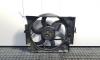 Electroventilator, Bmw 1 (E81, E87) 2.0 d, 6937515 (id:356984)