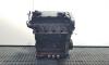 Motor, Audi A6 (4F2, C6) 2.0 tdi, BRE (pr:110747)