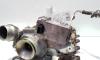 Actuator turbo, Bmw 3 (E90) 2.0 d (id:357185)