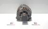 Alternator, Vw Passat (3C2) 2.0 tdi, cod 03L903023B (pr:110747)