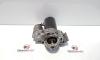 Electromotor, Bmw 3 (E90) 2.0 D, 8506657-01 (id:357191)