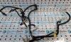 Conducte alimentare motorina 9635692580, Ford Fusion, 1.6tdci