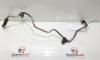 Conducta tur turbo, 03G145771Q, Vw Touran (1T1, 1T2) 2.0 tdi