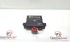 Modul control central, 1K0907530P, Vw Touran (1T1, 1T2)