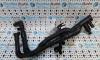 Tubulatura apa 9647768980, Ford Fusion, 1.6tdci