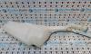 Vas strop gel cu motoras 5S61-17618- AC, Ford Fusion, 1.6tdci