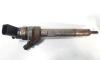 Injector, Bmw 3 Touring (E91) 2.0 diesel,cod 7798446-03, 0445110289
