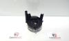 Spirala volan, Audi A6 Allroad (4FH, C6) 4E0953541A, 3.2 fsi