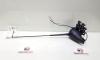 Antena radio 6925356-05, Bmw 1 coupe (E82)