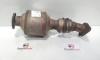 Catalizator, cod 8E0131701FM, 4F0178FA, Audi A6 (4F2, C6) 2.0 TDI, BRE (id:356789)