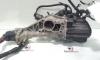 Egr cu racitor gaze, Opel Insignia A, 2.0 cdti, GM55562824, GM55566052 (id:356349)