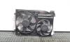 Grup electroventilatoatre, Vw Passat Variant (3C5) 2.0 tdi, 1K0121207AA