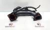 Tub intercooler cu senzor, Ford C-Max 2, 1.5 tdci XWDB, 9674942380