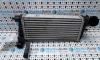 Radiator intercooler BV61-9L440-CG, Ford Focus 3 sedan, 1.6tdci