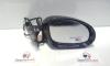 Oglinda electrica dreapta cu semnalizare, Vw Golf 6 Variant (AJ5) (id:357154)