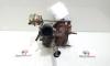Turbosuflanta Audi A2 (8Z0) 1.4tdi, 045145701V