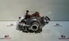 Turbosuflanta 16359700011, Renault Laguna 3 coupe 1.5 dci