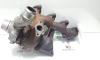 Turbosuflanta 1S4Q-6K682-AK, Ford Focus sedan 1, 1.8 TDCI