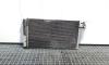 Radiator clima, Bmw 1 coupe (E82) 2.0 diesel, 6930039-02