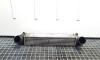 Radiator intercooler, Bmw 1 cabriolet (E88) 2.0 diesel, 3093796