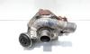 Turbosuflanta 54359880006, Opel Combo combi 1.3 cdti