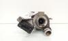 Turbosuflanta 7810189C, Bmw 3 (E90) 2.0 D