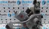 Ansamblu stergator dreapta fata BM51-17K484-B, Ford Focus 3 Turnier, 1.6tdci