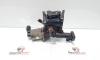 Egr, Opel Astra H, 1.7 cdti, 8973550420 (id:357633)