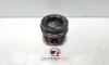 Piston, Vw Passat Variant (3C5) 2.0 tdi (id:358041)