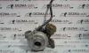 Turbosuflanta 8689592, Volvo XC70 Cross Country 2.4 ds