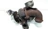 Turbosuflanta 9655673080, Citroen C3, 1.4 hdi
