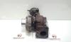 Turbosuflanta GM98053674, Opel Meriva B 1.7 cdti