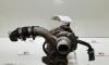 Turbosuflanta XS4Q-6K682-DC, Ford Focus sedan 1, 1.8 di (pr:110747)