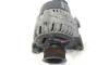 Alternator 70A, cod 1247287, 0123310006, Bmw 3 Compact (E46) (pr:110747)