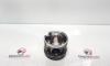 Piston, Audi A4 (8EC, B7) 2.0 tdi (id:358339)