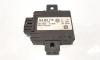 Calculator senzor alarma, cod 7L0907719, Vw Touareg (7LA, 7L6)  2.5 tdi (id:358451)