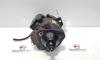 Pompa inalta presiune, Ford Focus combi 1, 1.8 tdci, 1S4Q-9B395-BG