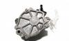 Pompa vacuum 2A0504Y1233, 9684786780, Ford C-Max 2, 1.6tdci (id.497099)