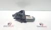 Motoras macara stanga fata, Skoda Octavia 2 (1Z3) 1T0959701 (id:358568)