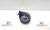 Claxon, Vw Touareg (7LA, 7L6) (id:358405)