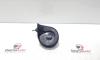 Claxon, Vw Touareg (7LA, 7L6) (id:276425)