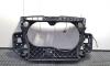 Panou frontal, Audi A6 Avant (4F5, C6) 4F0805594G