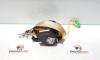 Centura stanga spate cu capsa, Vw Touareg (7LA, 7L6) 7L0587805A (id:358377)