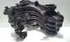 Galerie admisie, Audi A3 (8L1) 1.6 benz, BFQ, 06A133185DN, 06A133206S
