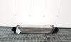 Radiator intercooler, Bmw 3 (E90) 2.0 D